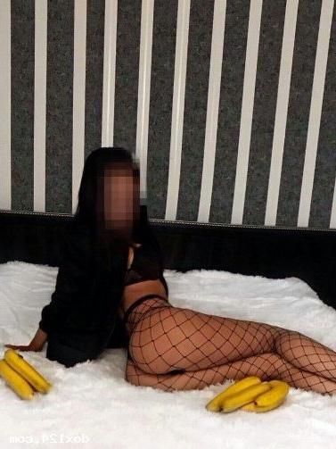 Проститутка Ариадна, 32 года, метро Мякинино