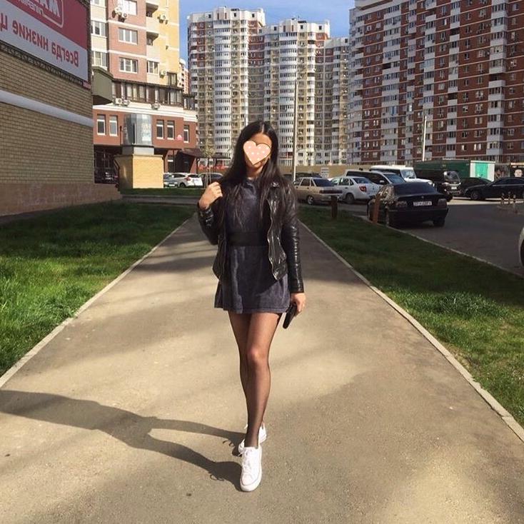 Путана Анна., 28 лет, метро Китай-город
